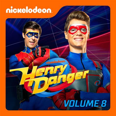 henry danger torrentz|Henry Danger S04E18 1080p WEB x264.